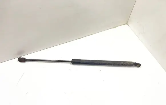 Audi Q7 4L Tailgate/trunk strut/damper 4L0827552C
