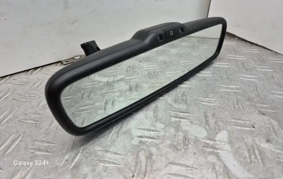 Chrysler 300 - 300C Rear view mirror (interior) 04806227AC 9051066 GNTX455