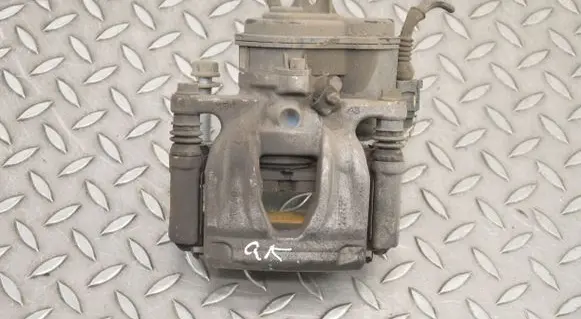 Audi Q5 SQ5 Rear brake caliper 80A615405AH
