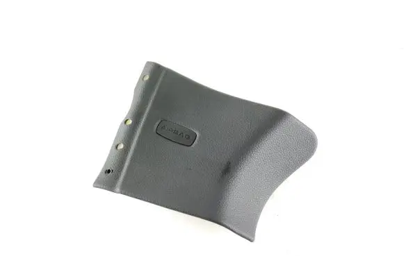 Porsche Panamera (970) (C) pillar trim 97055518800