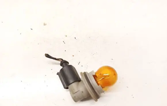 Volkswagen Sharan Headlight part 1H0953123F