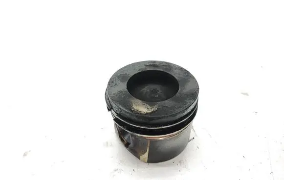 BMW 3 E90 E91 Piston 84L117