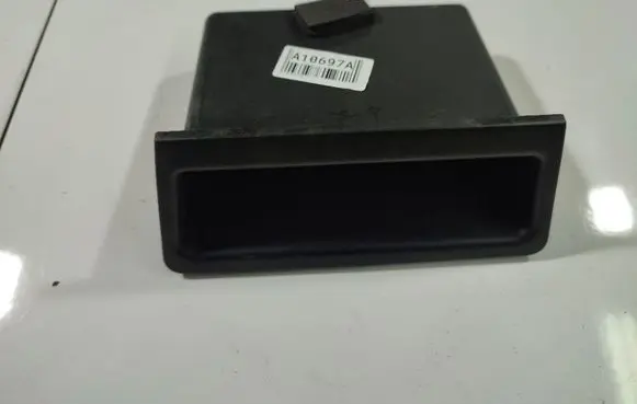 Citroen Xsara Glove box 9623810777