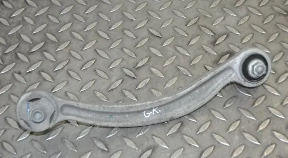 Mercedes-Benz C W205 Rear upper control arm/wishbone