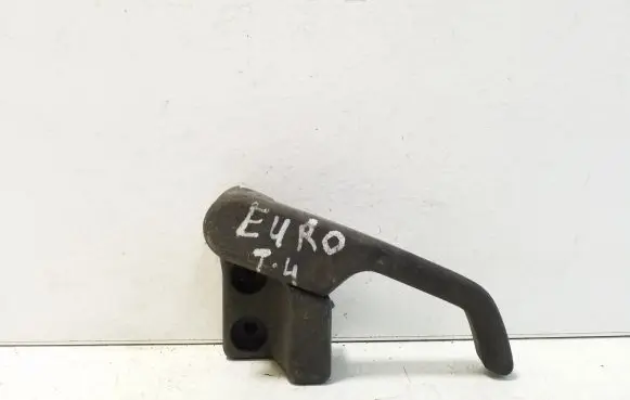 Volkswagen Transporter - Caravelle T4 Engine bonnet (hood) release handle 192823533