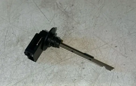 Audi A4 S4 B7 8E 8H Interior temperature sensor 8E0820539