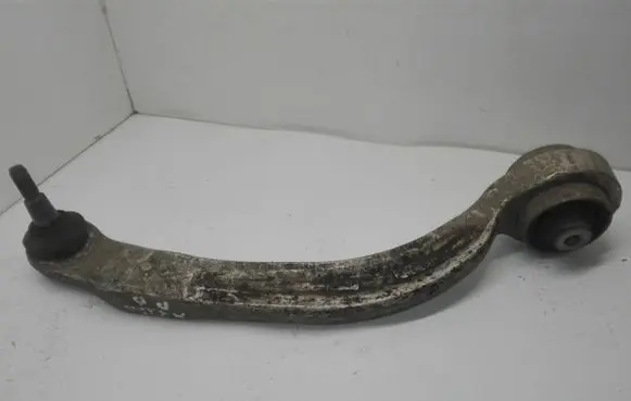 Audi A4 S4 B7 8E 8H Front control arm 8E0407696E