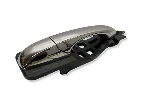 Jeep Grand Cherokee Rear door exterior handle 55113686AE