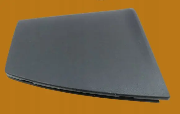 Ford Transit Glove box 
