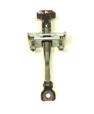 Ford Kuga III Rear door check strap stopper CX482