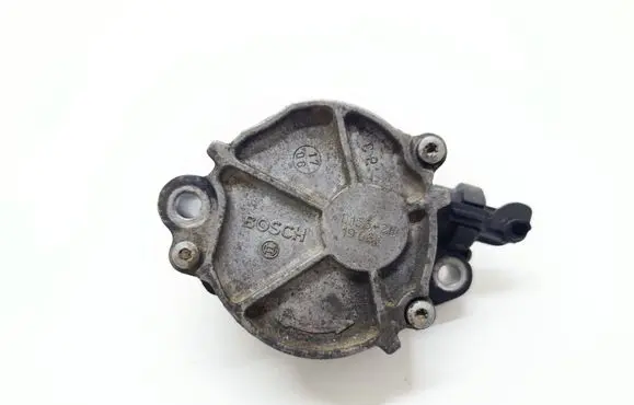 Citroen C4 I Vacuum pump D1562B 1906P