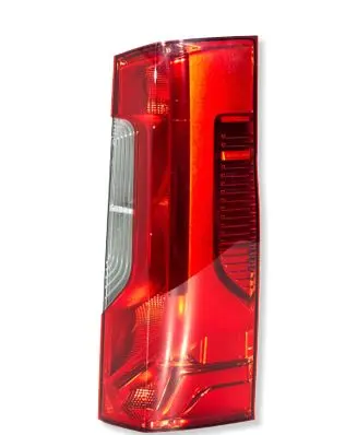 Mercedes-Benz Sprinter W907 W910 Rear/tail lights A9108200100
