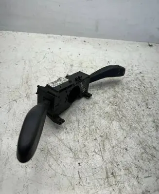 Volkswagen Polo Wiper turn signal indicator stalk/switch 6Q0953503AD