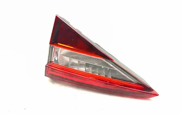 Skoda Superb B8 (3V) Tailgate rear/tail lights 3V9945308C