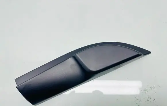 Toyota Proace Other front door trim element 98089934
