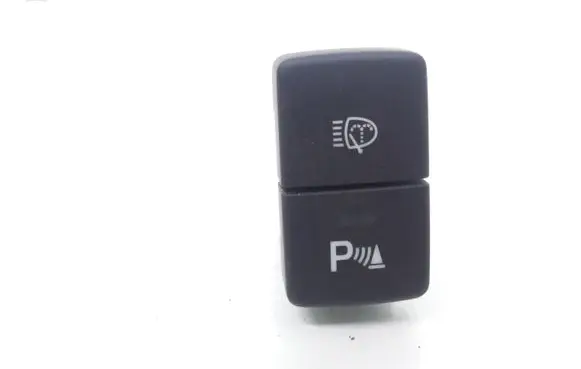 Honda CR-V Parking (PDC) sensor switch M50786