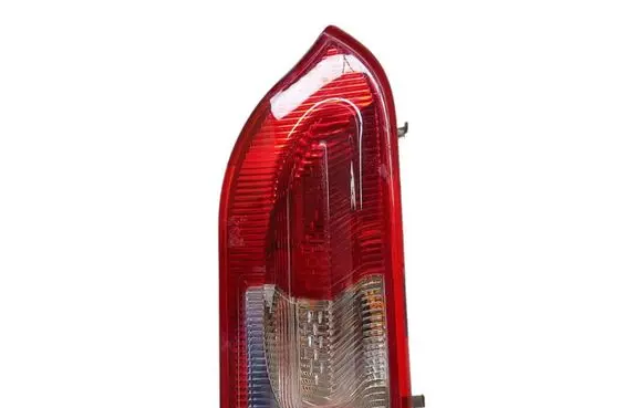 Opel Insignia A Rear/tail lights 13226854 495056087
