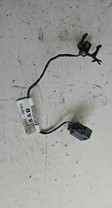 Ford Focus C-MAX Rear door wiring loom AV6T-14F303-AAB