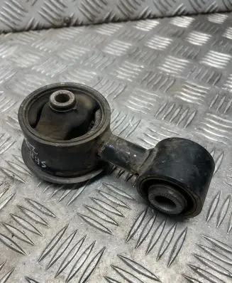 Hyundai Santa Fe Engine mount bracket 219142W000 131415
