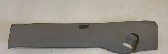 Toyota Sienna XL40 IV Headlining 6334908050 6338108070