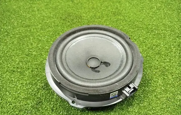 Ford Transit Custom Front door speaker GN1518808AB 0141 18114D