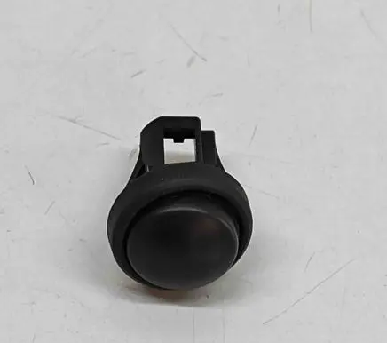 Toyota Auris E180 Sun solar sensor 8912152010