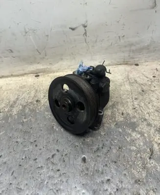 Ford Mondeo MK IV Power steering pump 6G913A696CD