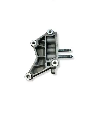 KIA Sorento Engine mounting bracket 