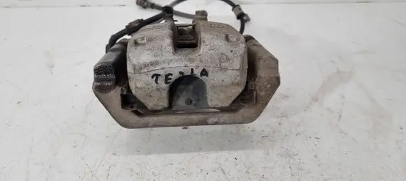 Tesla Model S Rear brake caliper 104462300H