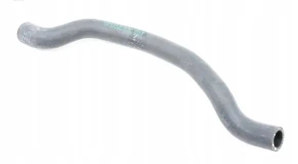 BMW X5 E53 Engine coolant pipe/hose 8409063