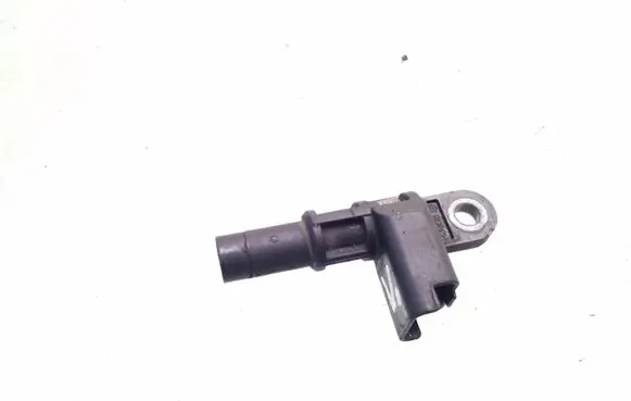 Peugeot 308 Camshaft speed sensor 9677493380 0232103124