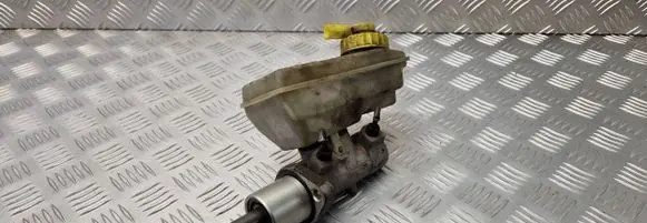 Ford Galaxy Master brake cylinder 7M1611303