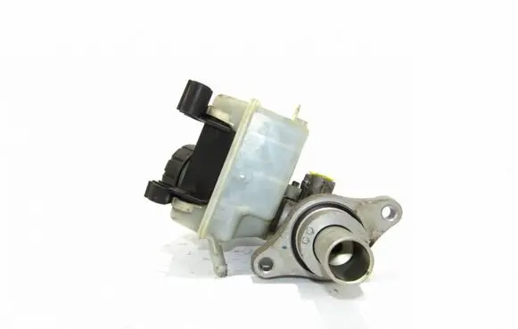 Opel Zafira B Master brake cylinder 32067271