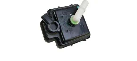 Ford F150 Active carbon filter fuel vapour canister JL349B328 JL349B328AA F903A