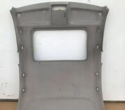 BMW 3 E46 Headlining 8225970