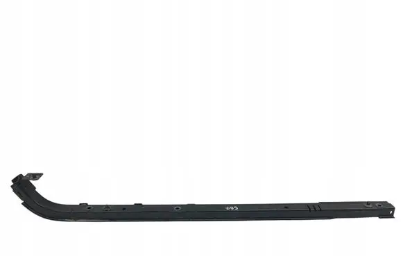 Toyota Proace Other interior part 9822824680