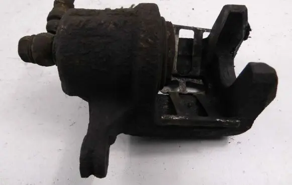 Honda Legend Rear brake caliper