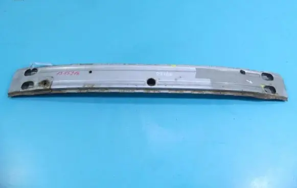Nissan Micra Front bumper support beam IMPRK1315916