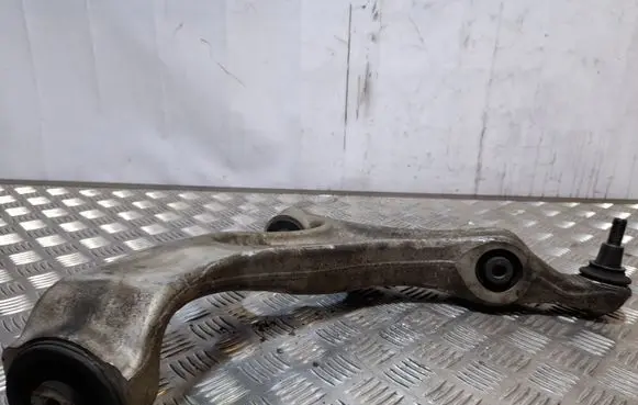 Audi Q7 4L Front lower control arm/wishbone 7P0407151C 7P0407151