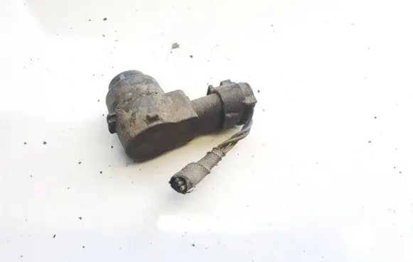 Mercedes-Benz C AMG W204 Parking PDC sensor a2215420417 0263003245