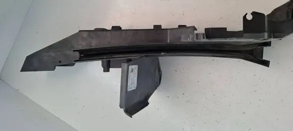 Ford C-MAX II Other exterior part AM51U21978AC