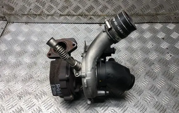 Turbo