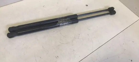Hyundai i10 Tailgate/trunk strut/damper 81780B9010