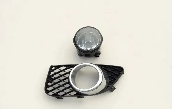 Infiniti M30 Front fog light 86150-8993B