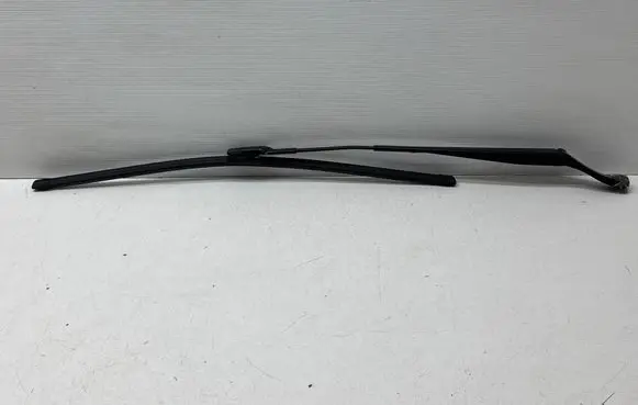 Volkswagen ID.5 Windshield/front glass wiper blade 11B955409