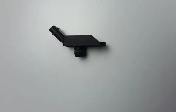 Mini Cooper Countryman R60 Air pressure sensor 759990780