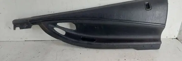Ford Probe Front door card panel trim KA7868431 3475 R525E
