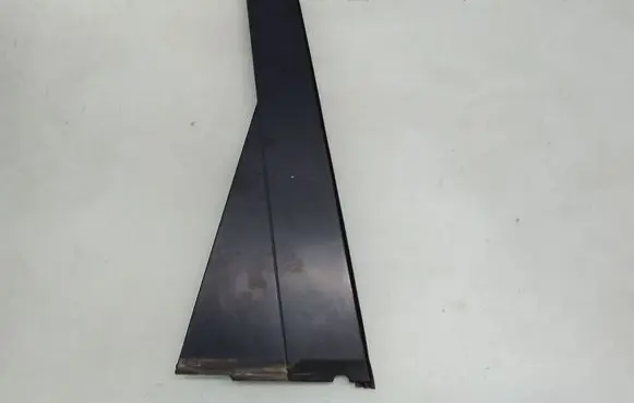 SsangYong Rexton I Other rear door trim element 7357008000