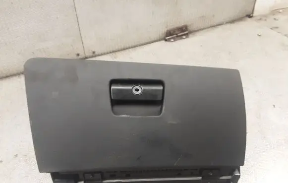 BMW 3 E90 E91 Glove box 51167075479