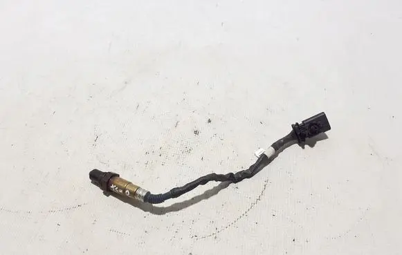 Volvo XC40 Lambda probe sensor 32208772